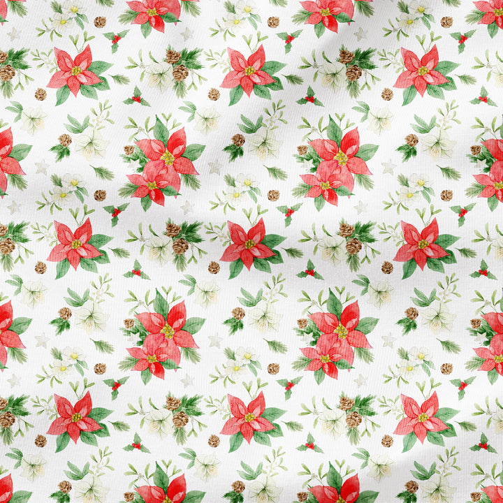 NOEL FLORAL