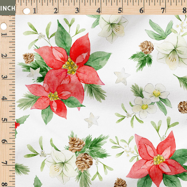 NOEL FLORAL