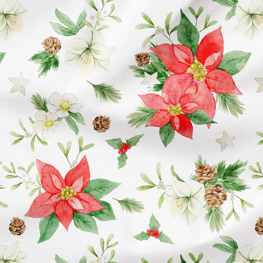 NOEL FLORAL