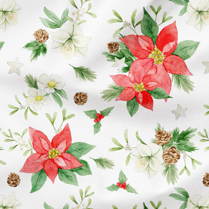 NOEL FLORAL