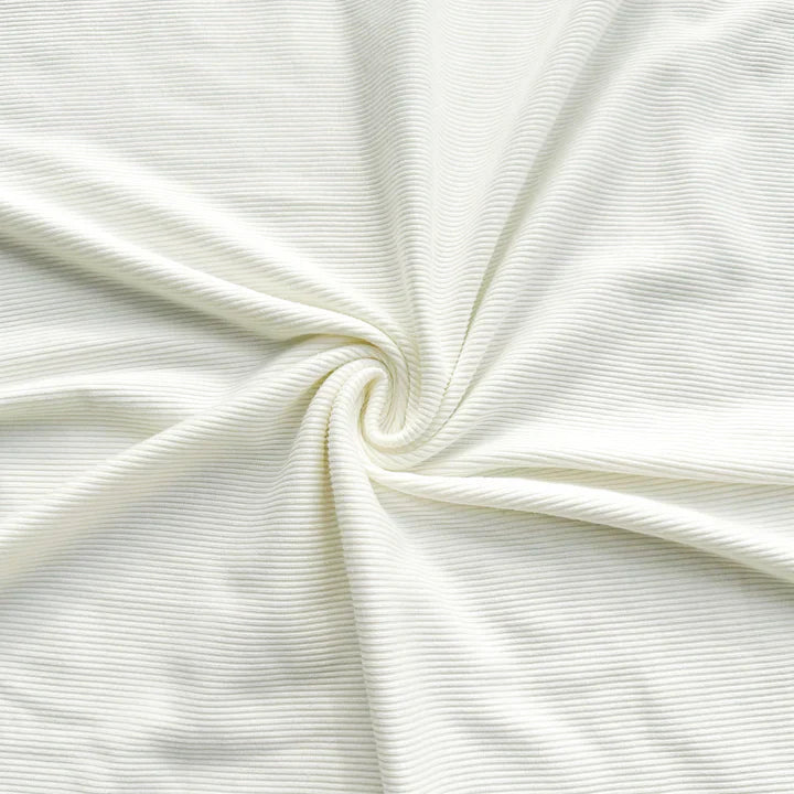 2X2 RIB KNIT - CUSTOM UPLOAD