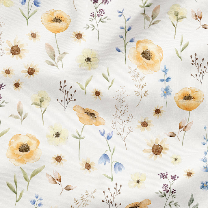 INGRID FLORAL
