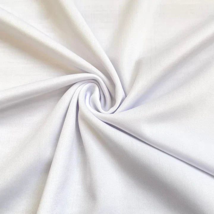 SWIM UV 50+ - CUSTOM UPLOAD