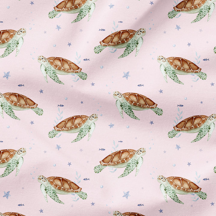 TURTLEY AWESOME
