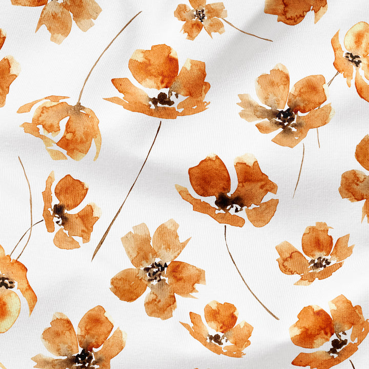 PIPER FLORAL