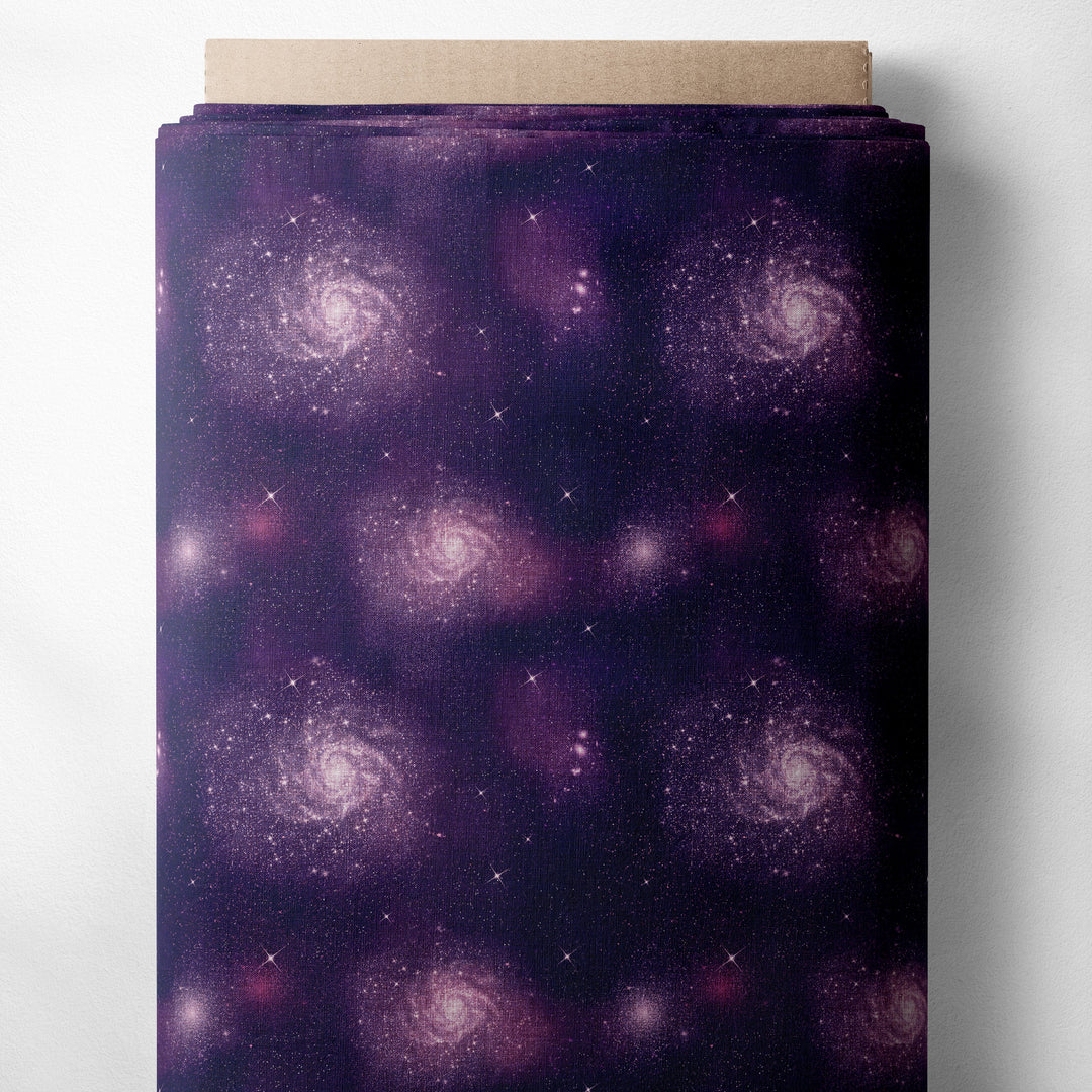 GALAXY (PURPLE)