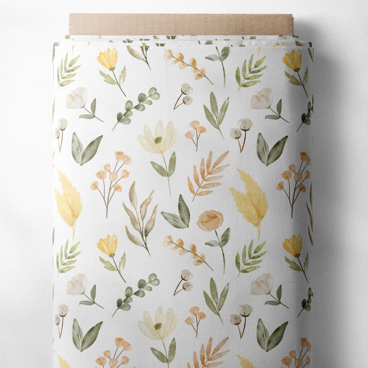 SARAH FLORAL