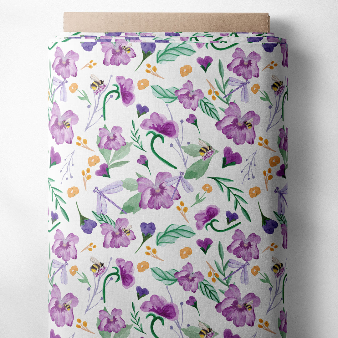 AVA FLORAL