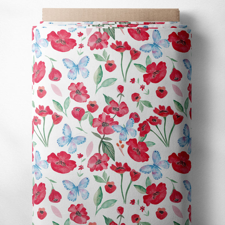 MIA FLORAL