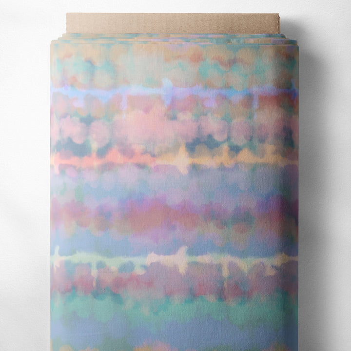 TIE DYE (OCEAN SUNRISE)