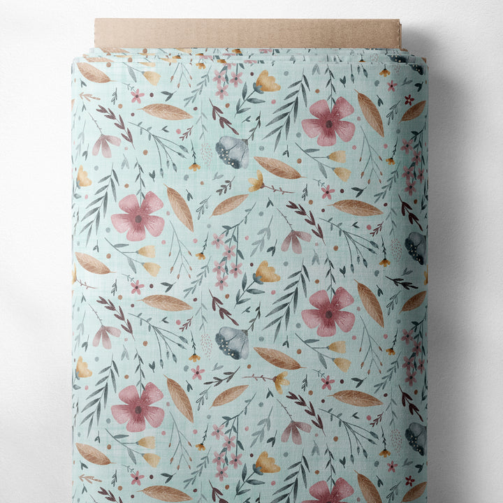 ALANA FLORAL