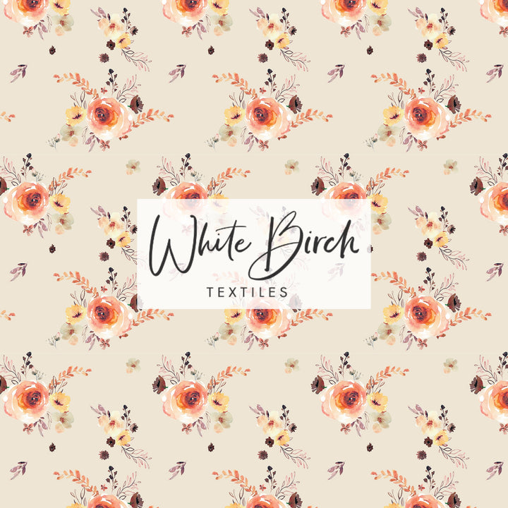 AUTUMN VIBES