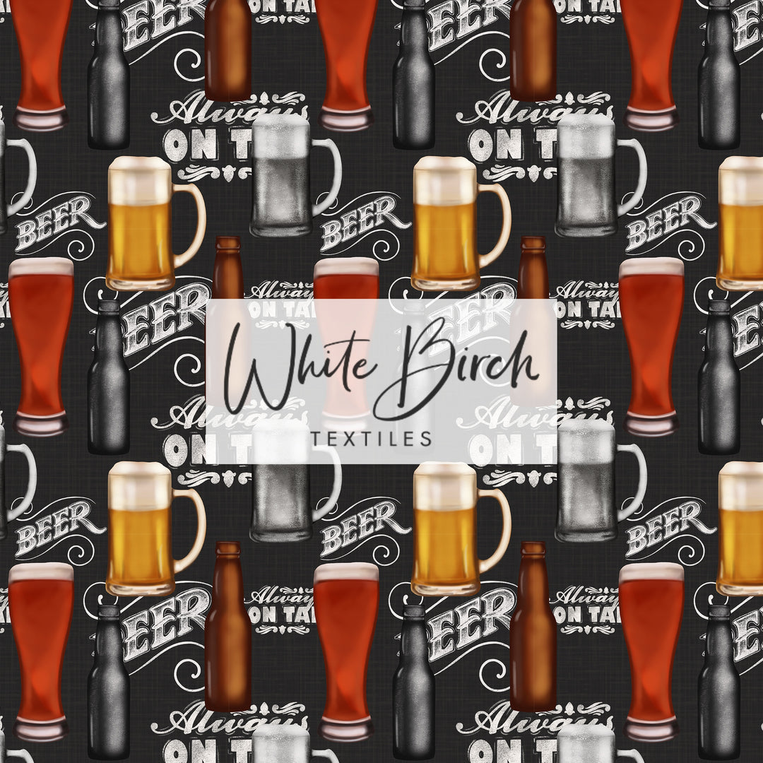 BEER