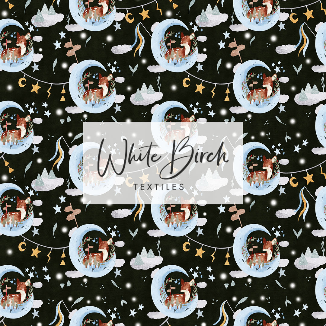 TWINKLE