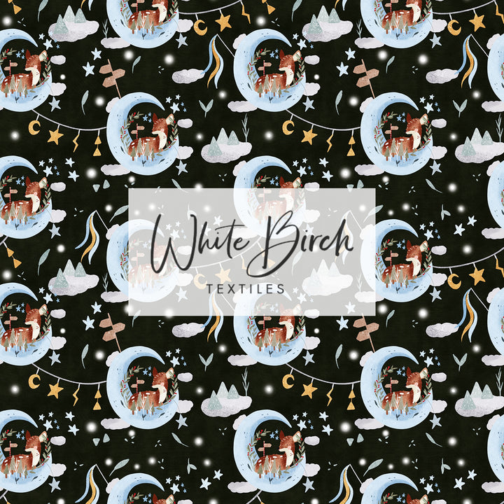 TWINKLE