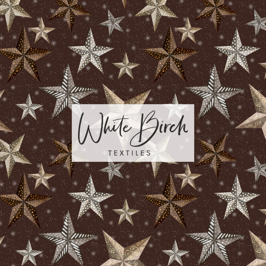 WESTERN STARS (WINE)