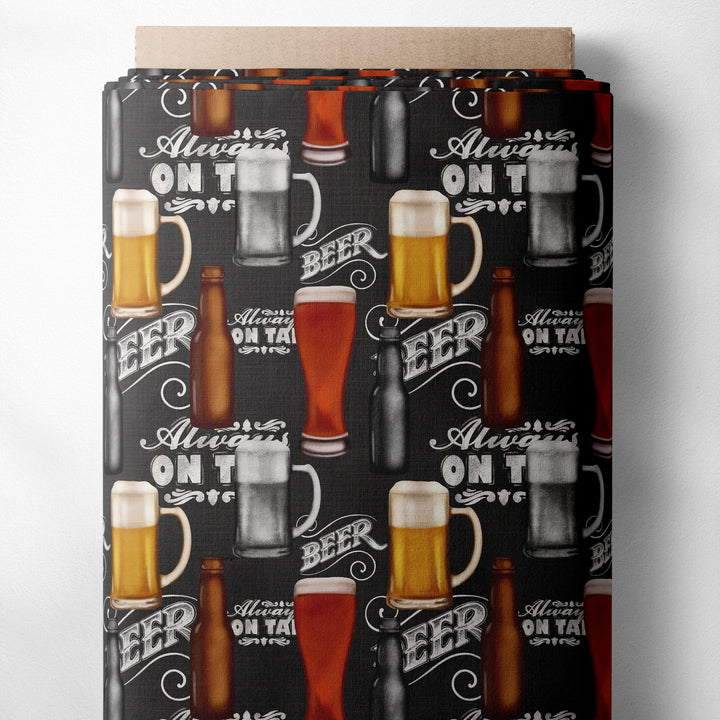 BEER