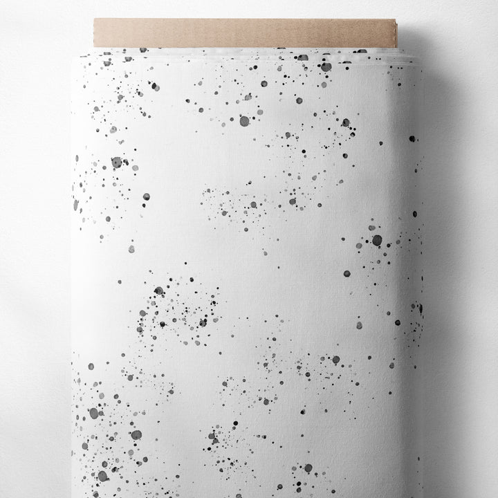 WATERCOLOR BOUTIQUE SPECKLED