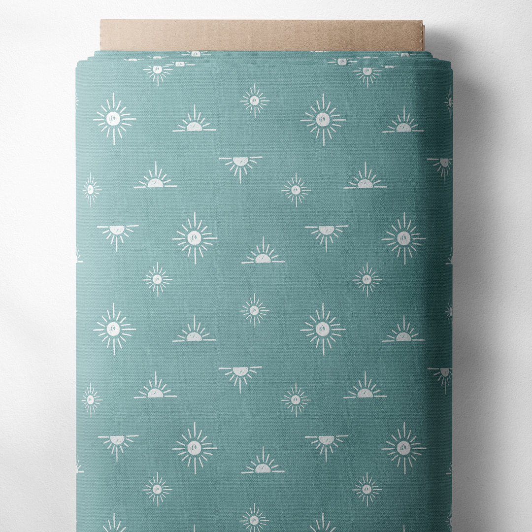 SIMPLE SUN (OCEAN)
