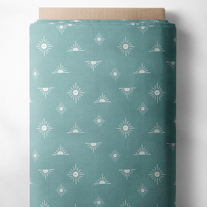 SIMPLE SUN (OCEAN)