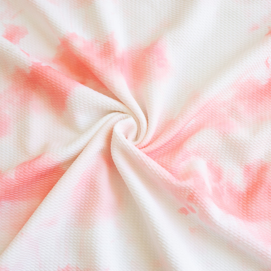 TIE DYE (STRAWBERRIES & CREAM) - BULLET