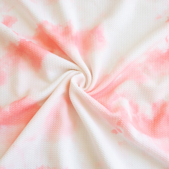 TIE DYE (STRAWBERRIES & CREAM) - BULLET