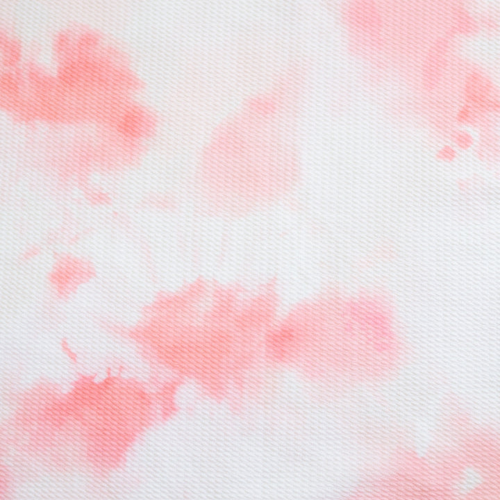 TIE DYE (STRAWBERRIES & CREAM) - BULLET