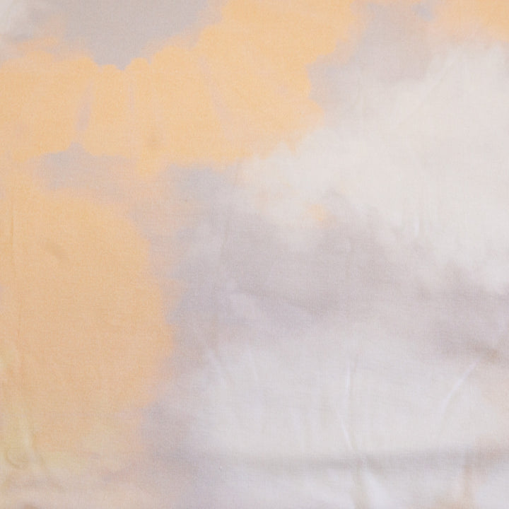 MILK & HONEY - COTTON SPANDEX