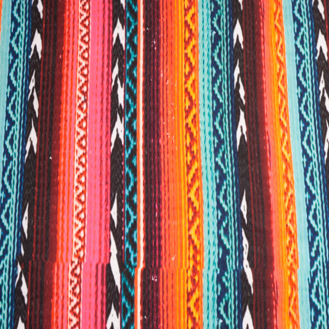 SERAPE - DBP