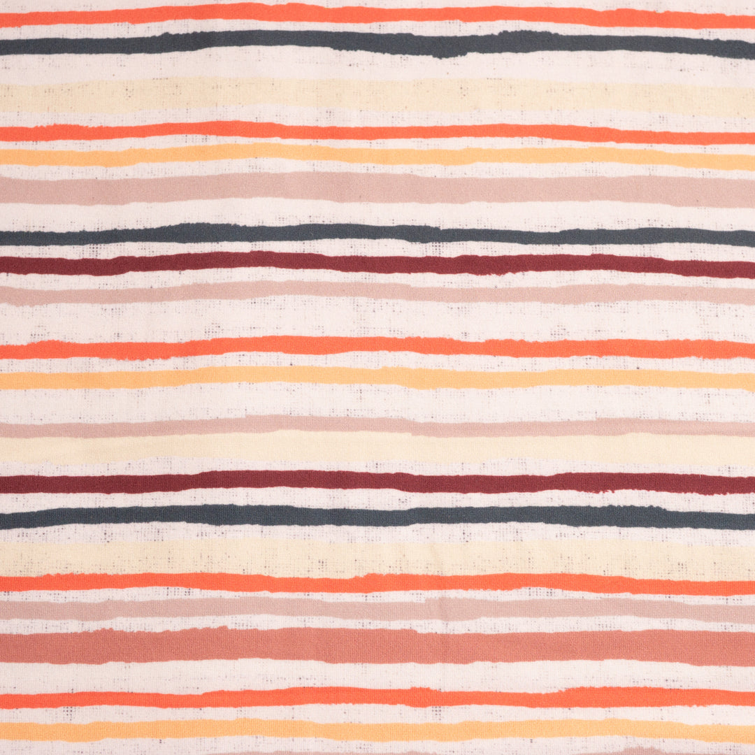 AUTUMN VIBES STRIPE - DBP