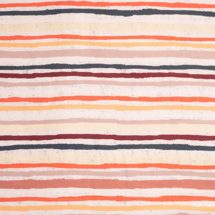 AUTUMN VIBES STRIPE - DBP