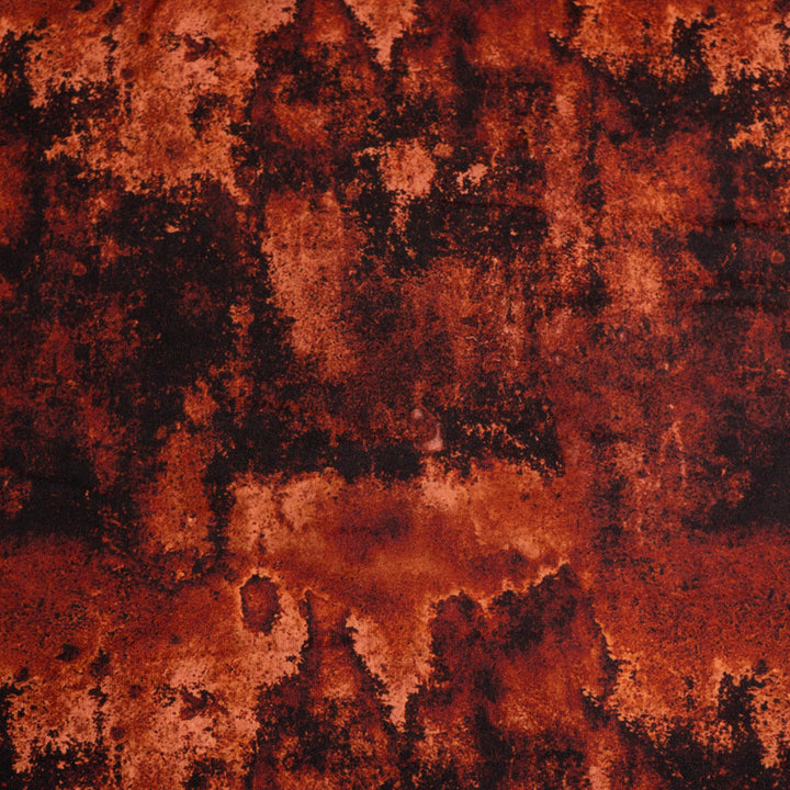 GRUNGE (RUST) - DBP