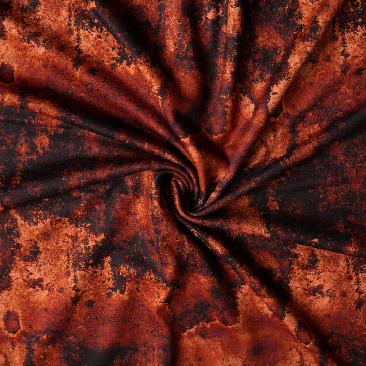 GRUNGE (RUST) - DBP