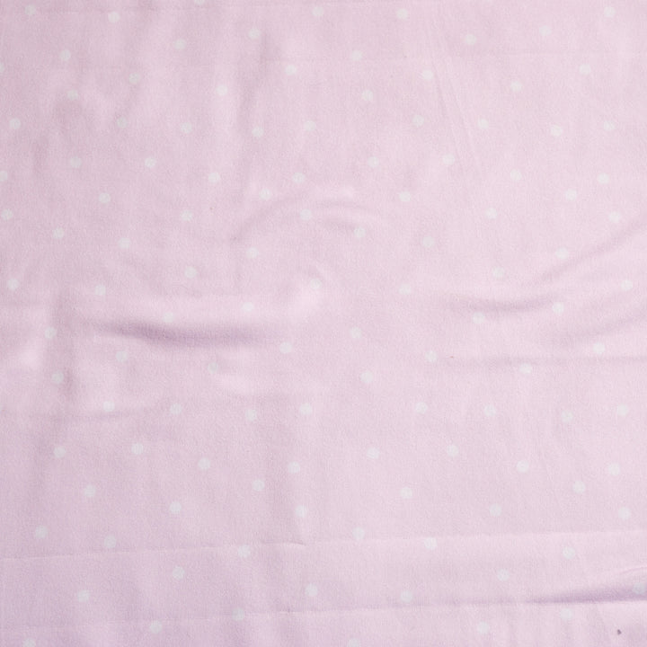 POLKA DOTS (PURPLE) - DBP