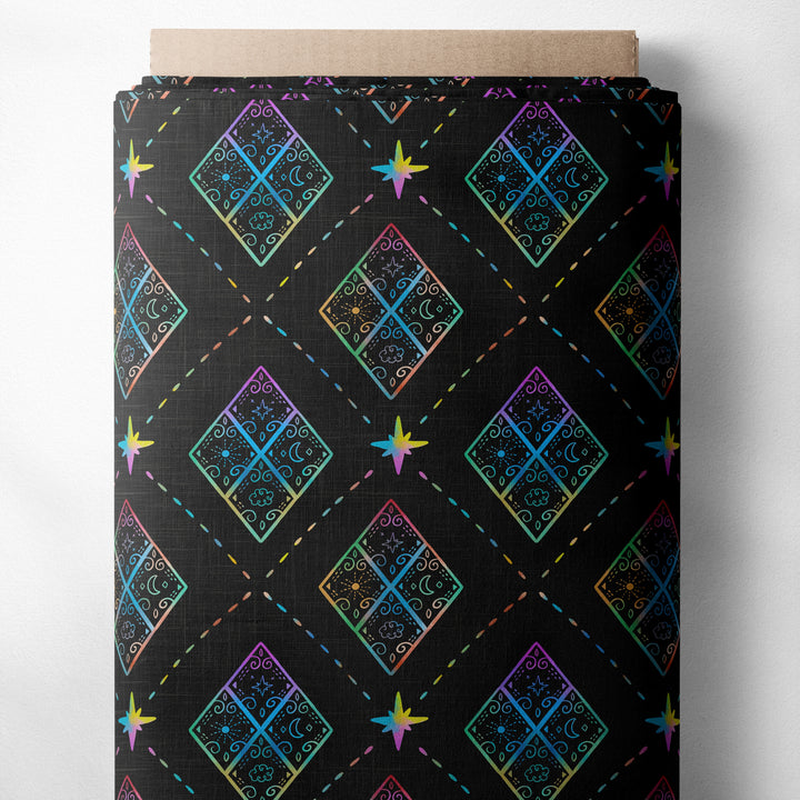 NEON 4 SEASONS