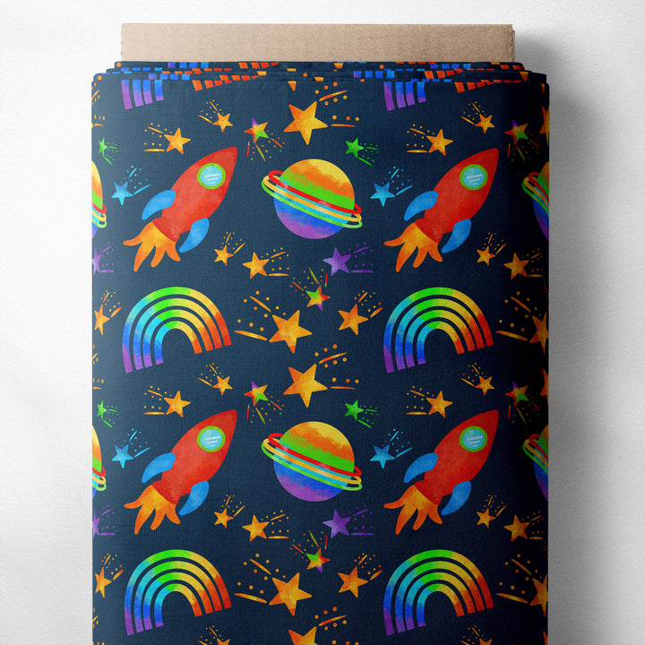 SPACE
