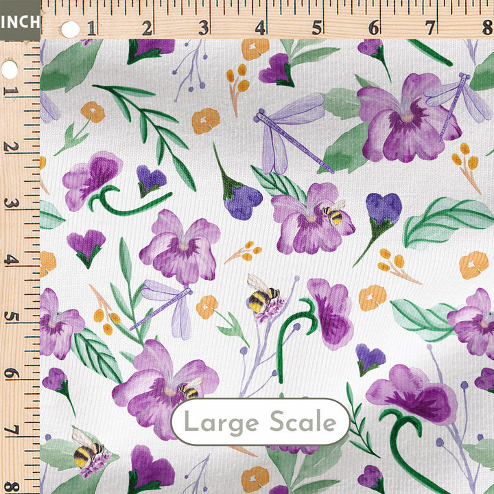 AVA FLORAL