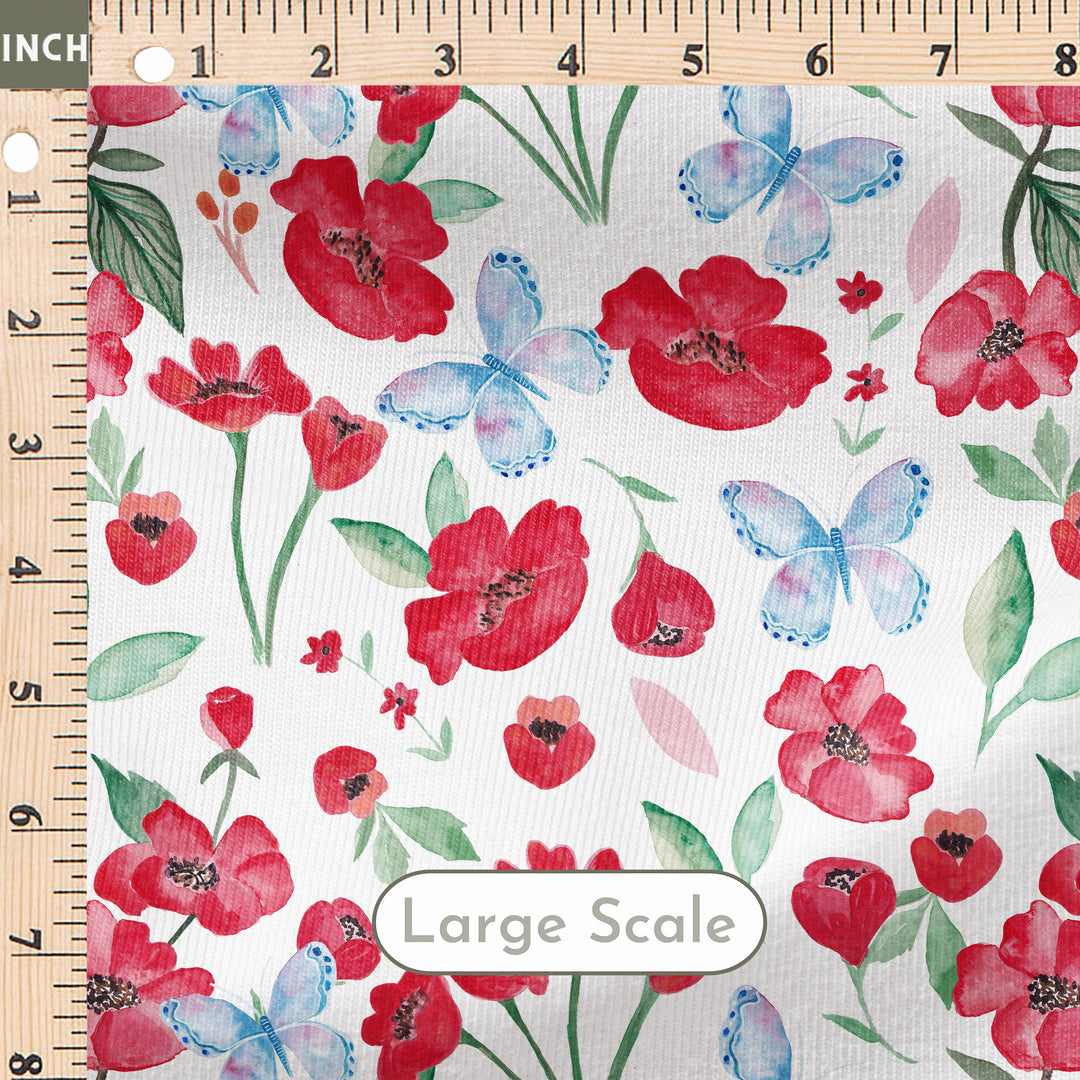 MIA FLORAL