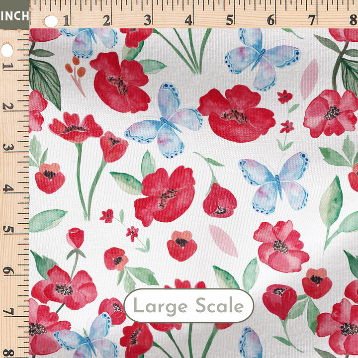 MIA FLORAL