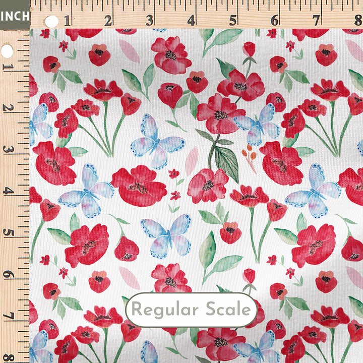 MIA FLORAL