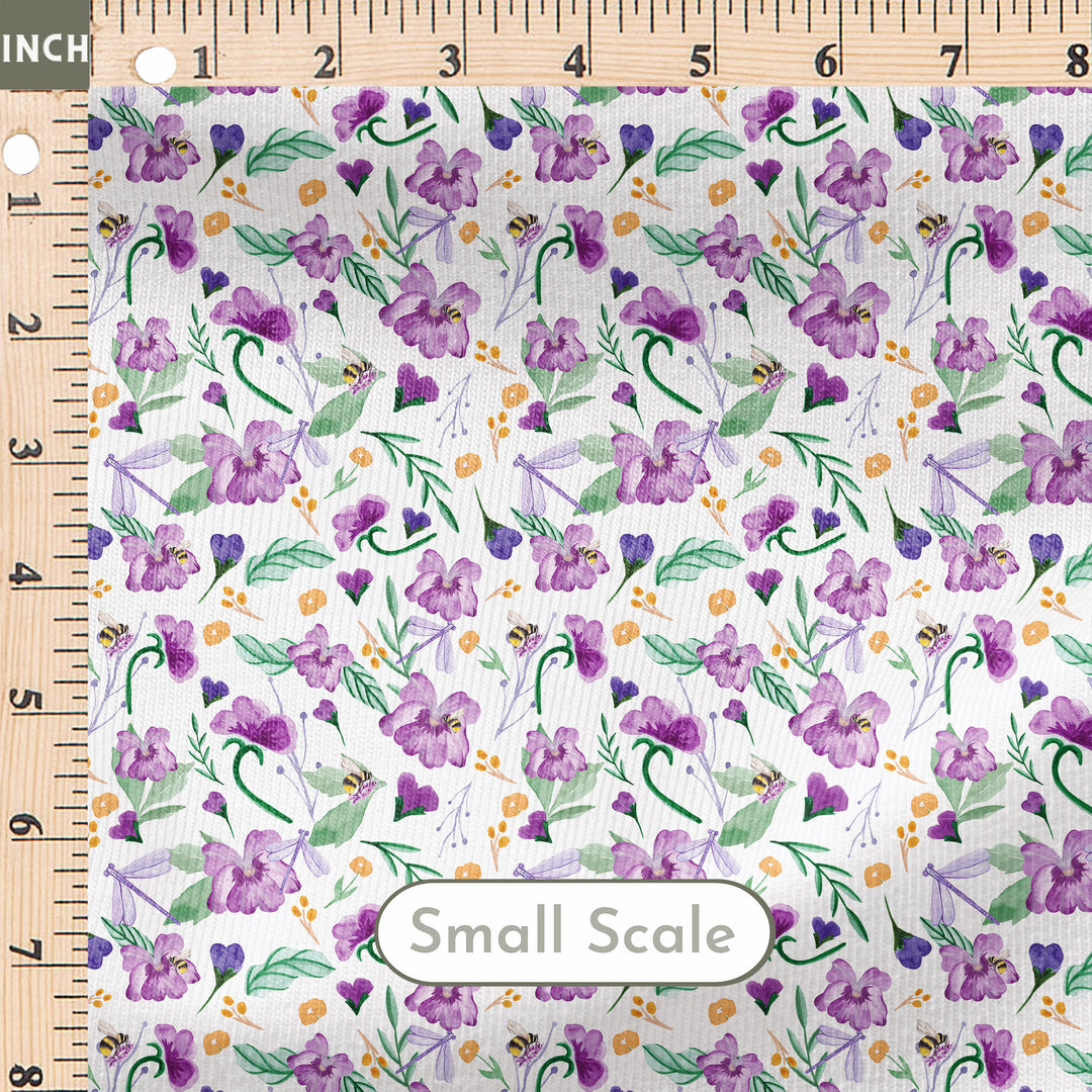 AVA FLORAL