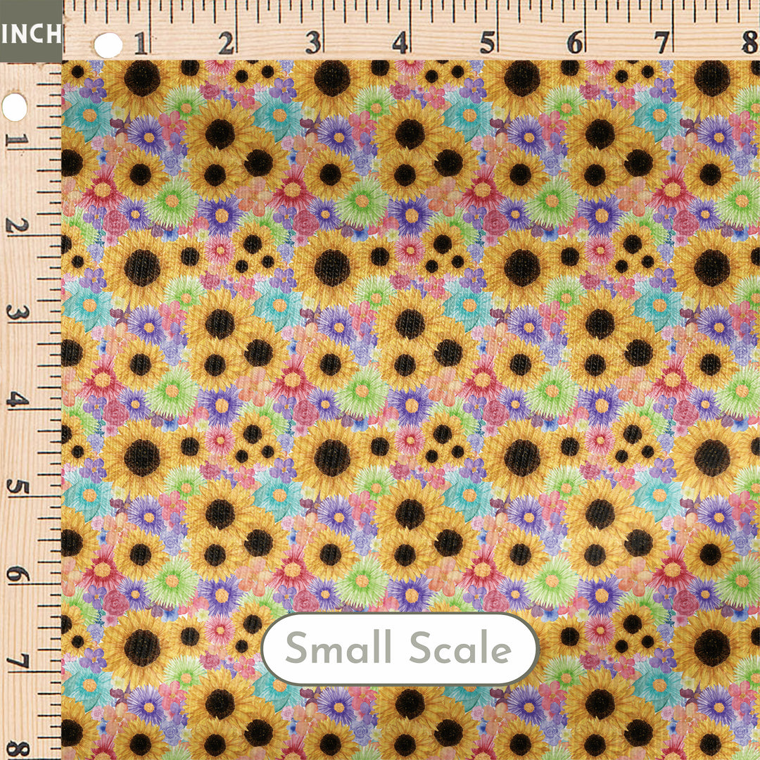 DAISY FLORAL