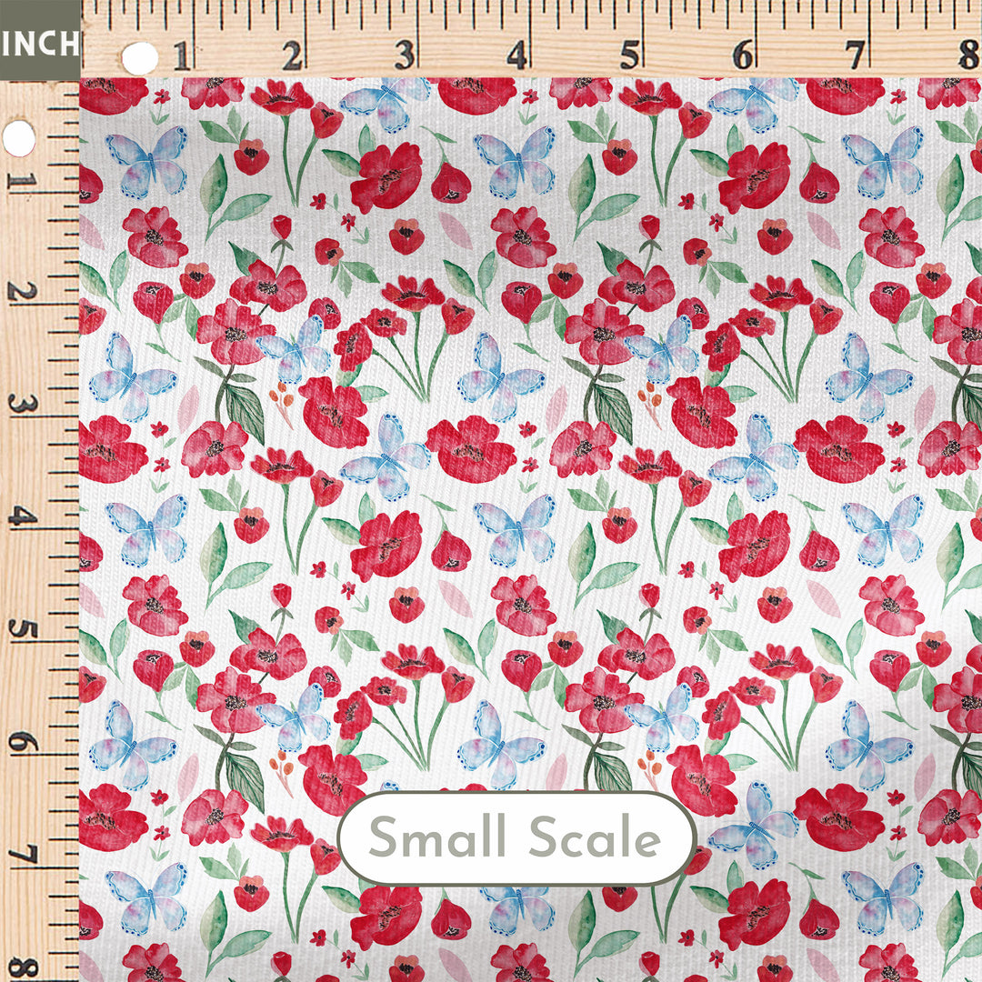MIA FLORAL