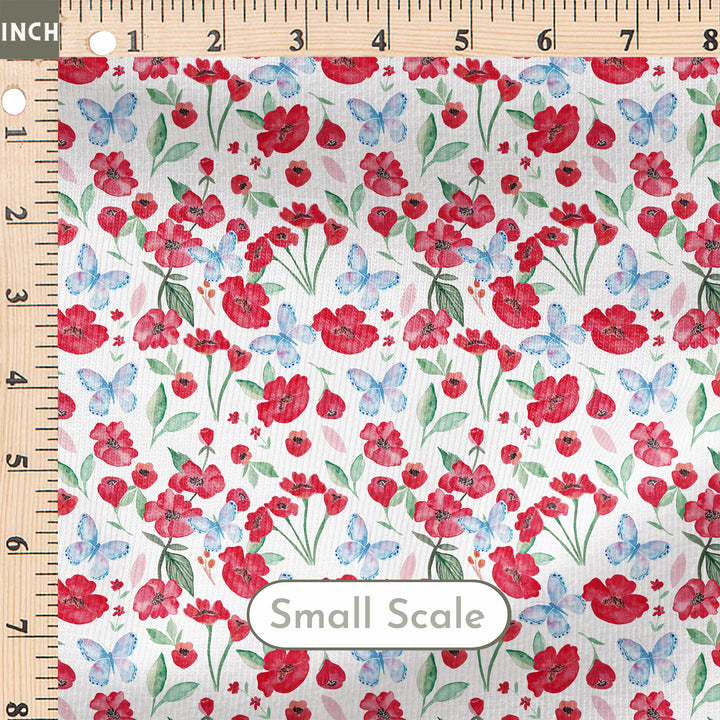 MIA FLORAL