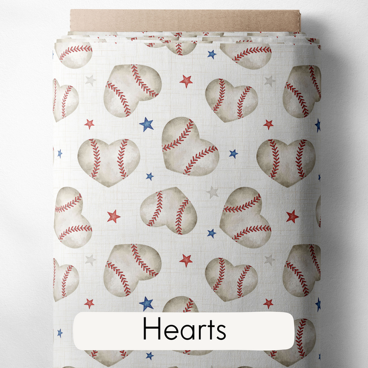 BASEBALL