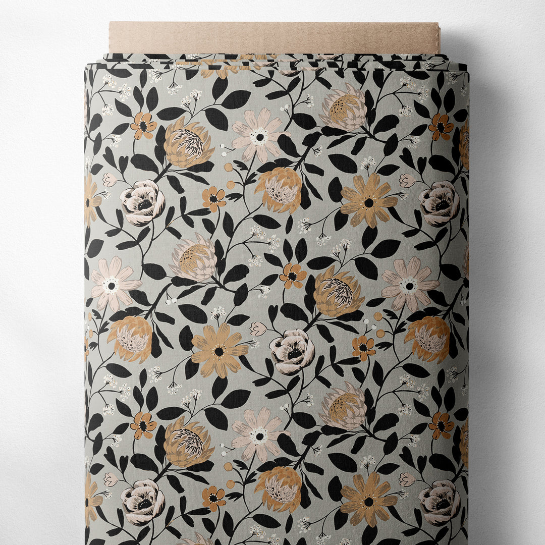 MIRIELLE FLORAL