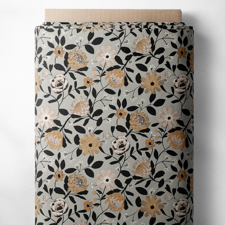 MIRIELLE FLORAL