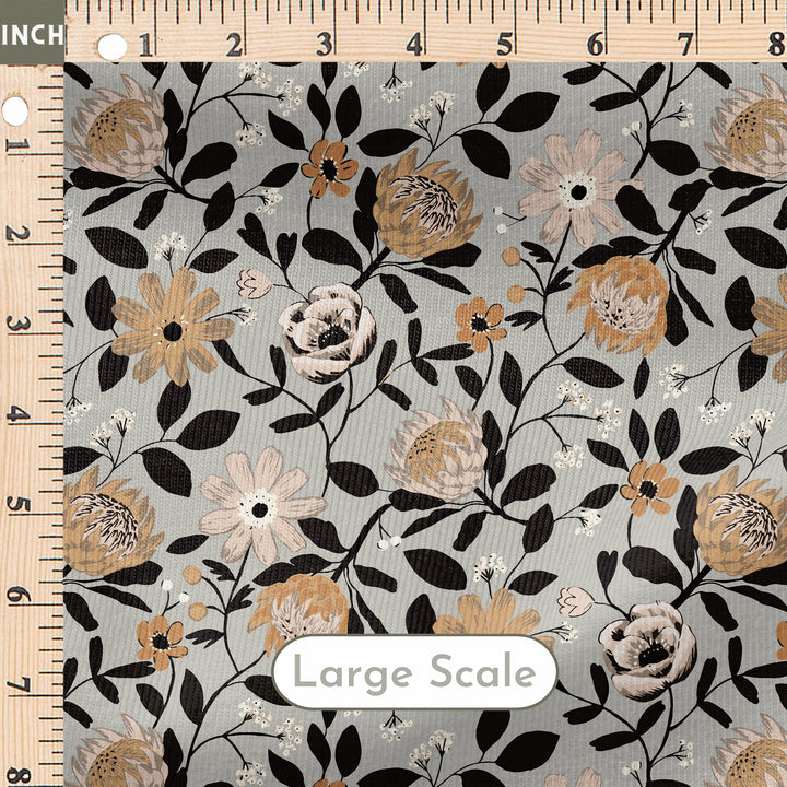 MIRIELLE FLORAL